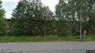 Lägenhet att hyra, Sundsvall, &lt;span class=&quot;blurred street&quot; onclick=&quot;ProcessAdRequest(5347696)&quot;&gt;&lt;span class=&quot;hint&quot;&gt;Se gatunamn&lt;/span&gt;[xxxxxxxxxx]&lt;/span&gt;