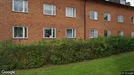 Lägenhet att hyra, Finspång, &lt;span class=&quot;blurred street&quot; onclick=&quot;ProcessAdRequest(5347708)&quot;&gt;&lt;span class=&quot;hint&quot;&gt;Se gatunamn&lt;/span&gt;[xxxxxxxxxx]&lt;/span&gt;