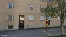 Lägenhet att hyra, Finspång, &lt;span class=&quot;blurred street&quot; onclick=&quot;ProcessAdRequest(5347714)&quot;&gt;&lt;span class=&quot;hint&quot;&gt;Se gatunamn&lt;/span&gt;[xxxxxxxxxx]&lt;/span&gt;