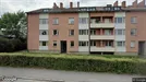 Lägenhet att hyra, Finspång, &lt;span class=&quot;blurred street&quot; onclick=&quot;ProcessAdRequest(5347716)&quot;&gt;&lt;span class=&quot;hint&quot;&gt;Se gatunamn&lt;/span&gt;[xxxxxxxxxx]&lt;/span&gt;