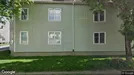 Lägenhet att hyra, Åmål, &lt;span class=&quot;blurred street&quot; onclick=&quot;ProcessAdRequest(5347718)&quot;&gt;&lt;span class=&quot;hint&quot;&gt;Se gatunamn&lt;/span&gt;[xxxxxxxxxx]&lt;/span&gt;