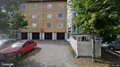 Lägenhet att hyra, Finspång, &lt;span class=&quot;blurred street&quot; onclick=&quot;ProcessAdRequest(5347722)&quot;&gt;&lt;span class=&quot;hint&quot;&gt;Se gatunamn&lt;/span&gt;[xxxxxxxxxx]&lt;/span&gt;