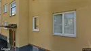 Lägenhet att hyra, Norrköping, &lt;span class=&quot;blurred street&quot; onclick=&quot;ProcessAdRequest(5347724)&quot;&gt;&lt;span class=&quot;hint&quot;&gt;Se gatunamn&lt;/span&gt;[xxxxxxxxxx]&lt;/span&gt;