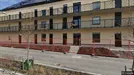 Lägenhet att hyra, Järfälla, &lt;span class=&quot;blurred street&quot; onclick=&quot;ProcessAdRequest(5347749)&quot;&gt;&lt;span class=&quot;hint&quot;&gt;Se gatunamn&lt;/span&gt;[xxxxxxxxxx]&lt;/span&gt;