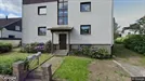 Lägenhet att hyra, Borås, &lt;span class=&quot;blurred street&quot; onclick=&quot;ProcessAdRequest(5347751)&quot;&gt;&lt;span class=&quot;hint&quot;&gt;Se gatunamn&lt;/span&gt;[xxxxxxxxxx]&lt;/span&gt;