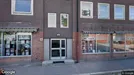 Lägenhet att hyra, Hedemora, &lt;span class=&quot;blurred street&quot; onclick=&quot;ProcessAdRequest(5347752)&quot;&gt;&lt;span class=&quot;hint&quot;&gt;Se gatunamn&lt;/span&gt;[xxxxxxxxxx]&lt;/span&gt;