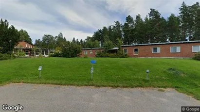 Lägenheter att hyra i Askersund - Bild från Google Street View Lägenheter att hyra i Askersund - Bild från Google Street View
