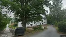 Lägenhet att hyra, Hultsfred, Virserum, &lt;span class=&quot;blurred street&quot; onclick=&quot;ProcessAdRequest(5347754)&quot;&gt;&lt;span class=&quot;hint&quot;&gt;Se gatunamn&lt;/span&gt;[xxxxxxxxxx]&lt;/span&gt;