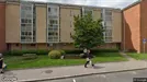Lägenhet att hyra, Ulricehamn, &lt;span class=&quot;blurred street&quot; onclick=&quot;ProcessAdRequest(5347757)&quot;&gt;&lt;span class=&quot;hint&quot;&gt;Se gatunamn&lt;/span&gt;[xxxxxxxxxx]&lt;/span&gt;