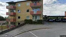 Lägenhet att hyra, Finspång, &lt;span class=&quot;blurred street&quot; onclick=&quot;ProcessAdRequest(5347770)&quot;&gt;&lt;span class=&quot;hint&quot;&gt;Se gatunamn&lt;/span&gt;[xxxxxxxxxx]&lt;/span&gt;