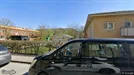 Lägenhet att hyra, Lund, Luzernvägen<span class="blurred street-number" onclick="ProcessAdRequest(5347773)"><span class="hint">Se väg-nummer</span>[xxxxxxxxxxxx]</span>