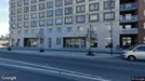 Lägenhet att hyra, Järfälla, &lt;span class=&quot;blurred street&quot; onclick=&quot;ProcessAdRequest(5347796)&quot;&gt;&lt;span class=&quot;hint&quot;&gt;Se gatunamn&lt;/span&gt;[xxxxxxxxxx]&lt;/span&gt;