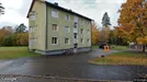 Lägenhet att hyra, Fagersta, &lt;span class=&quot;blurred street&quot; onclick=&quot;ProcessAdRequest(5347833)&quot;&gt;&lt;span class=&quot;hint&quot;&gt;Se gatunamn&lt;/span&gt;[xxxxxxxxxx]&lt;/span&gt;