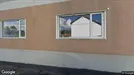 Lägenhet att hyra, Uddevalla, &lt;span class=&quot;blurred street&quot; onclick=&quot;ProcessAdRequest(5347836)&quot;&gt;&lt;span class=&quot;hint&quot;&gt;Se gatunamn&lt;/span&gt;[xxxxxxxxxx]&lt;/span&gt;