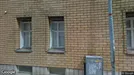Lägenhet att hyra, Norrköping, &lt;span class=&quot;blurred street&quot; onclick=&quot;ProcessAdRequest(5347864)&quot;&gt;&lt;span class=&quot;hint&quot;&gt;Se gatunamn&lt;/span&gt;[xxxxxxxxxx]&lt;/span&gt;