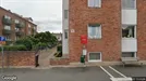Lägenhet att hyra, Landskrona, &lt;span class=&quot;blurred street&quot; onclick=&quot;ProcessAdRequest(5347877)&quot;&gt;&lt;span class=&quot;hint&quot;&gt;Se gatunamn&lt;/span&gt;[xxxxxxxxxx]&lt;/span&gt;