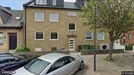 Lägenhet att hyra, Trelleborg, &lt;span class=&quot;blurred street&quot; onclick=&quot;ProcessAdRequest(5347890)&quot;&gt;&lt;span class=&quot;hint&quot;&gt;Se gatunamn&lt;/span&gt;[xxxxxxxxxx]&lt;/span&gt;