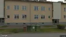 Lägenhet att hyra, Kungsör, &lt;span class=&quot;blurred street&quot; onclick=&quot;ProcessAdRequest(5347902)&quot;&gt;&lt;span class=&quot;hint&quot;&gt;Se gatunamn&lt;/span&gt;[xxxxxxxxxx]&lt;/span&gt;