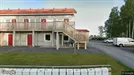 Lägenhet att hyra, Enköping, Grillby, &lt;span class=&quot;blurred street&quot; onclick=&quot;ProcessAdRequest(5347905)&quot;&gt;&lt;span class=&quot;hint&quot;&gt;Se gatunamn&lt;/span&gt;[xxxxxxxxxx]&lt;/span&gt;