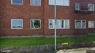 Lägenhet att hyra, Ulricehamn, &lt;span class=&quot;blurred street&quot; onclick=&quot;ProcessAdRequest(5347908)&quot;&gt;&lt;span class=&quot;hint&quot;&gt;Se gatunamn&lt;/span&gt;[xxxxxxxxxx]&lt;/span&gt;