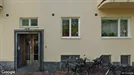 Lägenhet att hyra, Malmö Centrum, &lt;span class=&quot;blurred street&quot; onclick=&quot;ProcessAdRequest(5347909)&quot;&gt;&lt;span class=&quot;hint&quot;&gt;Se gatunamn&lt;/span&gt;[xxxxxxxxxx]&lt;/span&gt;