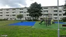 Lägenhet att hyra, Sundsvall, &lt;span class=&quot;blurred street&quot; onclick=&quot;ProcessAdRequest(5347913)&quot;&gt;&lt;span class=&quot;hint&quot;&gt;Se gatunamn&lt;/span&gt;[xxxxxxxxxx]&lt;/span&gt;
