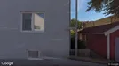 Lägenhet att hyra, Landskrona, &lt;span class=&quot;blurred street&quot; onclick=&quot;ProcessAdRequest(5347934)&quot;&gt;&lt;span class=&quot;hint&quot;&gt;Se gatunamn&lt;/span&gt;[xxxxxxxxxx]&lt;/span&gt;