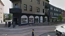 Lägenhet att hyra, Tranås, &lt;span class=&quot;blurred street&quot; onclick=&quot;ProcessAdRequest(5347941)&quot;&gt;&lt;span class=&quot;hint&quot;&gt;Se gatunamn&lt;/span&gt;[xxxxxxxxxx]&lt;/span&gt;