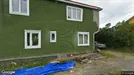 Lägenhet att hyra, Sundsvall, &lt;span class=&quot;blurred street&quot; onclick=&quot;ProcessAdRequest(5347947)&quot;&gt;&lt;span class=&quot;hint&quot;&gt;Se gatunamn&lt;/span&gt;[xxxxxxxxxx]&lt;/span&gt;