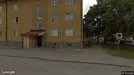 Lägenhet att hyra, Arboga, Österled