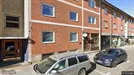 Lägenhet att hyra, Osby, &lt;span class=&quot;blurred street&quot; onclick=&quot;ProcessAdRequest(5347962)&quot;&gt;&lt;span class=&quot;hint&quot;&gt;Se gatunamn&lt;/span&gt;[xxxxxxxxxx]&lt;/span&gt;