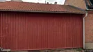 Lägenhet att hyra, Eksjö, Ingatorp, &lt;span class=&quot;blurred street&quot; onclick=&quot;ProcessAdRequest(5347971)&quot;&gt;&lt;span class=&quot;hint&quot;&gt;Se gatunamn&lt;/span&gt;[xxxxxxxxxx]&lt;/span&gt;