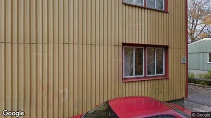 Lägenheter att hyra i Eskilstuna - Bild från Google Street View Lägenheter att hyra i Eskilstuna - Bild från Google Street View