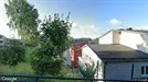 Lägenhet att hyra, Flen, Malmköping, &lt;span class=&quot;blurred street&quot; onclick=&quot;ProcessAdRequest(5347981)&quot;&gt;&lt;span class=&quot;hint&quot;&gt;Se gatunamn&lt;/span&gt;[xxxxxxxxxx]&lt;/span&gt;