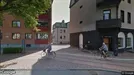 Lägenhet att hyra, Tranås, &lt;span class=&quot;blurred street&quot; onclick=&quot;ProcessAdRequest(5347985)&quot;&gt;&lt;span class=&quot;hint&quot;&gt;Se gatunamn&lt;/span&gt;[xxxxxxxxxx]&lt;/span&gt;