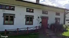 Lägenhet att hyra, Kramfors, Bollstabruk, &lt;span class=&quot;blurred street&quot; onclick=&quot;ProcessAdRequest(5347989)&quot;&gt;&lt;span class=&quot;hint&quot;&gt;Se gatunamn&lt;/span&gt;[xxxxxxxxxx]&lt;/span&gt;