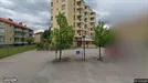 Lägenhet att hyra, Borås, &lt;span class=&quot;blurred street&quot; onclick=&quot;ProcessAdRequest(5347991)&quot;&gt;&lt;span class=&quot;hint&quot;&gt;Se gatunamn&lt;/span&gt;[xxxxxxxxxx]&lt;/span&gt;