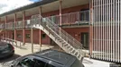 Lägenhet att hyra, Salem, &lt;span class=&quot;blurred street&quot; onclick=&quot;ProcessAdRequest(5348003)&quot;&gt;&lt;span class=&quot;hint&quot;&gt;Se gatunamn&lt;/span&gt;[xxxxxxxxxx]&lt;/span&gt;