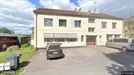 Lägenhet att hyra, Vetlanda, Kvillsfors, &lt;span class=&quot;blurred street&quot; onclick=&quot;ProcessAdRequest(5348010)&quot;&gt;&lt;span class=&quot;hint&quot;&gt;Se gatunamn&lt;/span&gt;[xxxxxxxxxx]&lt;/span&gt;
