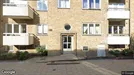 Lägenhet att hyra, Landskrona, &lt;span class=&quot;blurred street&quot; onclick=&quot;ProcessAdRequest(5348027)&quot;&gt;&lt;span class=&quot;hint&quot;&gt;Se gatunamn&lt;/span&gt;[xxxxxxxxxx]&lt;/span&gt;