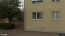 Lägenhet att hyra, Klippan, &lt;span class=&quot;blurred street&quot; onclick=&quot;ProcessAdRequest(5348031)&quot;&gt;&lt;span class=&quot;hint&quot;&gt;Se gatunamn&lt;/span&gt;[xxxxxxxxxx]&lt;/span&gt;