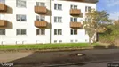 Lägenhet att hyra, Klippan, &lt;span class=&quot;blurred street&quot; onclick=&quot;ProcessAdRequest(5348032)&quot;&gt;&lt;span class=&quot;hint&quot;&gt;Se gatunamn&lt;/span&gt;[xxxxxxxxxx]&lt;/span&gt;