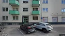 Lägenhet att hyra, Ludvika, &lt;span class=&quot;blurred street&quot; onclick=&quot;ProcessAdRequest(5348058)&quot;&gt;&lt;span class=&quot;hint&quot;&gt;Se gatunamn&lt;/span&gt;[xxxxxxxxxx]&lt;/span&gt;