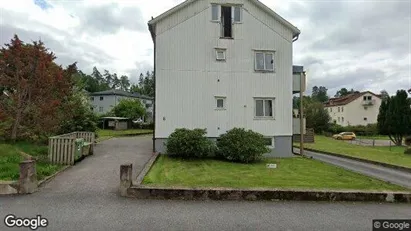 Lägenheter att hyra i Borås - Bild från Google Street View Lägenheter att hyra i Borås - Bild från Google Street View