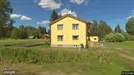 Lägenhet att hyra, Skellefteå, Fällfors, &lt;span class=&quot;blurred street&quot; onclick=&quot;ProcessAdRequest(5348089)&quot;&gt;&lt;span class=&quot;hint&quot;&gt;Se gatunamn&lt;/span&gt;[xxxxxxxxxx]&lt;/span&gt;