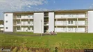 Lägenhet att hyra, Nässjö, Forserum, &lt;span class=&quot;blurred street&quot; onclick=&quot;ProcessAdRequest(5348090)&quot;&gt;&lt;span class=&quot;hint&quot;&gt;Se gatunamn&lt;/span&gt;[xxxxxxxxxx]&lt;/span&gt;