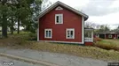 Lägenhet att hyra, Skellefteå, Jörn, Björkhammargatan