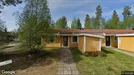 Lägenhet att hyra, Skellefteå, Jörn, &lt;span class=&quot;blurred street&quot; onclick=&quot;ProcessAdRequest(5348096)&quot;&gt;&lt;span class=&quot;hint&quot;&gt;Se gatunamn&lt;/span&gt;[xxxxxxxxxx]&lt;/span&gt;
