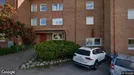 Lägenhet att hyra, Fagersta, &lt;span class=&quot;blurred street&quot; onclick=&quot;ProcessAdRequest(5348101)&quot;&gt;&lt;span class=&quot;hint&quot;&gt;Se gatunamn&lt;/span&gt;[xxxxxxxxxx]&lt;/span&gt;