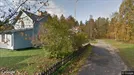 Lägenhet att hyra, Ånge, &lt;span class=&quot;blurred street&quot; onclick=&quot;ProcessAdRequest(5348106)&quot;&gt;&lt;span class=&quot;hint&quot;&gt;Se gatunamn&lt;/span&gt;[xxxxxxxxxx]&lt;/span&gt;